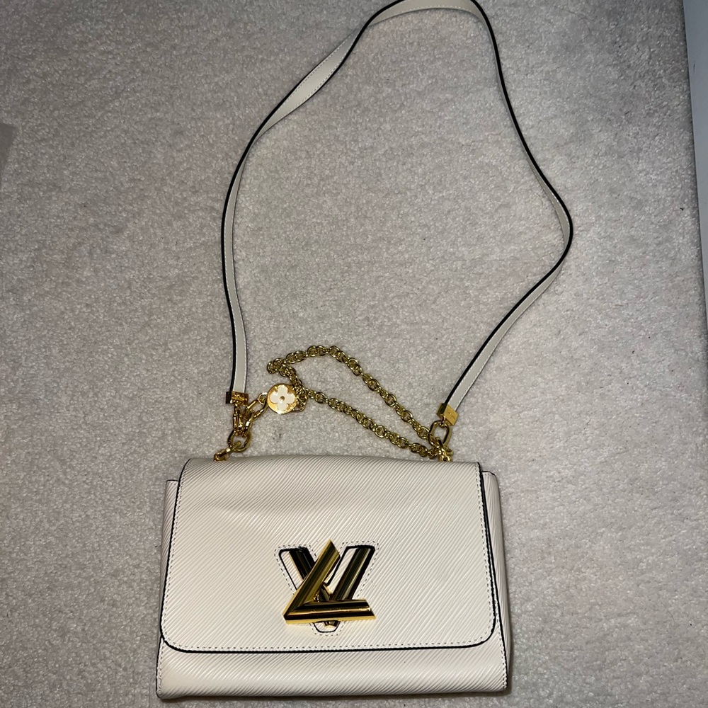 LV shoulder/crossbody bag